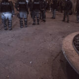 firenze-manifestazione-guerriglia-urbana-ottobre-2020-covid-19-violenza-polizia-carabinieri-realizzazione-servizi-fotografici-book-fotografici-prato-fotografia-ritratto-lorenzo-marzano-emme29
