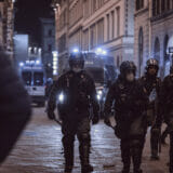 firenze-manifestazione-guerriglia-urbana-ottobre-2020-covid-19-violenza-polizia-carabinieri-realizzazione-servizi-fotografici-book-fotografici-prato-fotografia-ritratto-lorenzo-marzano-emme31