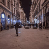 firenze-manifestazione-guerriglia-urbana-ottobre-2020-covid-19-violenza-polizia-carabinieri-realizzazione-servizi-fotografici-book-fotografici-prato-fotografia-ritratto-lorenzo-marzano-emme32