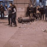 firenze-manifestazione-guerriglia-urbana-ottobre-2020-covid-19-violenza-polizia-carabinieri-realizzazione-servizi-fotografici-book-fotografici-prato-fotografia-ritratto-lorenzo-marzano-emme33