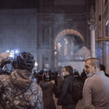 firenze-manifestazione-guerriglia-urbana-ottobre-2020-covid-19-violenza-polizia-carabinieri-realizzazione-servizi-fotografici-book-fotografici-prato-fotografia-ritratto-lorenzo-marzano-emme34