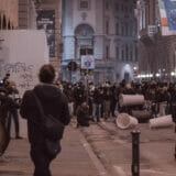 firenze-manifestazione-guerriglia-urbana-ottobre-2020-covid-19-violenza-polizia-carabinieri-realizzazione-servizi-fotografici-book-fotografici-prato-fotografia-ritratto-lorenzo-marzano-emme39