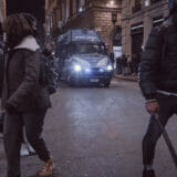 firenze-manifestazione-guerriglia-urbana-ottobre-2020-covid-19-violenza-polizia-carabinieri-realizzazione-servizi-fotografici-book-fotografici-prato-fotografia-ritratto-lorenzo-marzano-emme43