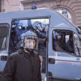 firenze-manifestazione-guerriglia-urbana-ottobre-2020-covid-19-violenza-polizia-carabinieri-realizzazione-servizi-fotografici-book-fotografici-prato-fotografia-ritratto-lorenzo-marzano-emme44