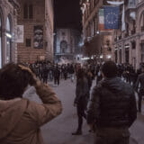 firenze-manifestazione-guerriglia-urbana-ottobre-2020-covid-19-violenza-polizia-carabinieri-realizzazione-servizi-fotografici-book-fotografici-prato-fotografia-ritratto-lorenzo-marzano-emme47