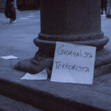 firenze-manifestazione-guerriglia-urbana-ottobre-2020-covid-19-violenza-polizia-carabinieri-realizzazione-servizi-fotografici-book-fotografici-prato-fotografia-ritratto-lorenzo-marzano-emme51