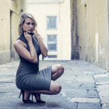 realizzazione-servizi-fotografici-book-fotografici-prato-fotografia-ritratto-fashion-gloria-tonini-02