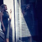 realizzazione-servizi-fotografici-book-fotografici-prato-fotografia-ritratto-fashion-gloria-tonini-05