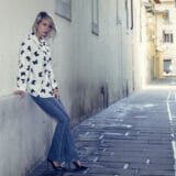 realizzazione-servizi-fotografici-book-fotografici-prato-fotografia-ritratto-fashion-gloria-tonini-07