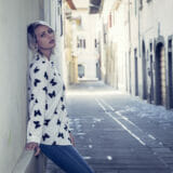 realizzazione-servizi-fotografici-book-fotografici-prato-fotografia-ritratto-fashion-gloria-tonini-08