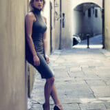 realizzazione-servizi-fotografici-book-fotografici-prato-fotografia-ritratto-fashion-gloria-tonini-10