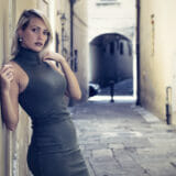 realizzazione-servizi-fotografici-book-fotografici-prato-fotografia-ritratto-fashion-gloria-tonini-12