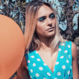 realizzazione-servizi-ritratti-book-fotografici-prato-firenze-pistoia-lorenzo-emme-marzano-studio-fotografico-carlotta-beccai06