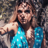 realizzazione-servizi-ritratti-book-fotografici-prato-firenze-pistoia-lorenzo-emme-marzano-studio-fotografico-carlotta-beccai08