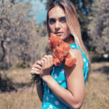realizzazione-servizi-ritratti-book-fotografici-prato-firenze-pistoia-lorenzo-emme-marzano-studio-fotografico-carlotta-beccai14