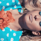 realizzazione-servizi-ritratti-book-fotografici-prato-firenze-pistoia-lorenzo-emme-marzano-studio-fotografico-carlotta-beccai16