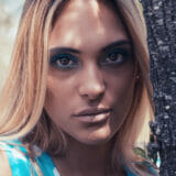 realizzazione-servizi-ritratti-book-fotografici-prato-firenze-pistoia-lorenzo-emme-marzano-studio-fotografico-carlotta-beccai17