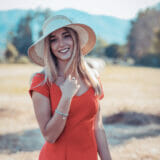 realizzazione-servizi-ritratti-fotografici-prato-firenze-pistoia-lorenzo-emme-marzano-studio-fotografico-martina-secci-1