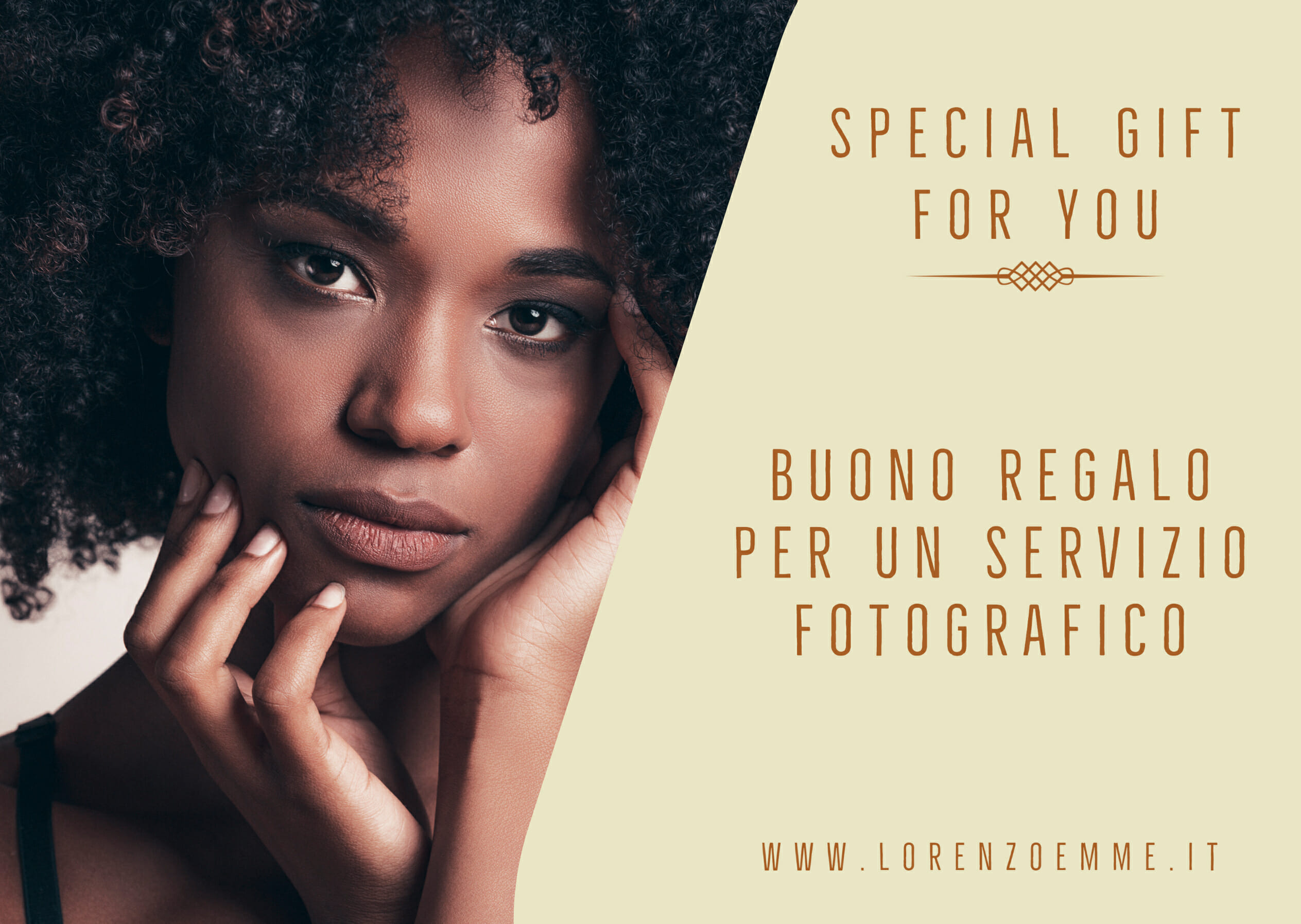 Servizio Fotografico come regalo di Natale-Studio Fotografico a Prato, Firenze, Pistoia, Lorenzoemme, Lorenzo Marzano