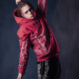 realizzazione-servizi-fotografici-ritratti-prato-firenze-pistoia-lorenzo-emme-marzano-studio-fotografico-fotografo-prato-leone-ferraro-03