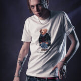 realizzazione-servizi-fotografici-ritratti-prato-firenze-pistoia-lorenzo-emme-marzano-studio-fotografico-fotografo-prato-leone-ferraro-07