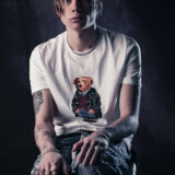 realizzazione-servizi-fotografici-ritratti-prato-firenze-pistoia-lorenzo-emme-marzano-studio-fotografico-fotografo-prato-leone-ferraro-11