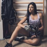 servizio-fotografico-chiara-alamanni-palestra-biofit-sesto-fiorentino-lorenzo-marzano-emme-fotografo-prato-firenze-pistoia-01