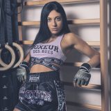 servizio-fotografico-chiara-alamanni-palestra-biofit-sesto-fiorentino-lorenzo-marzano-emme-fotografo-prato-firenze-pistoia-02