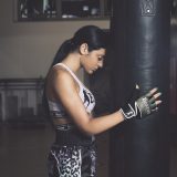 servizio-fotografico-chiara-alamanni-palestra-biofit-sesto-fiorentino-lorenzo-marzano-emme-fotografo-prato-firenze-pistoia-06