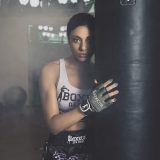 servizio-fotografico-chiara-alamanni-palestra-biofit-sesto-fiorentino-lorenzo-marzano-emme-fotografo-prato-firenze-pistoia-07