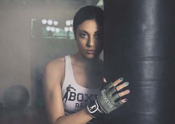 Servizio fotografico a Chiara Alamanni presso la palestra Biofit di Sesto Fiorentino realizzato da Lorenzo Marzano, Emme, Fotografo Prato, Firenze, Pistoia