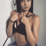 servizio-fotografico-chiara-alamanni-palestra-biofit-sesto-fiorentino-lorenzo-marzano-emme-fotografo-prato-firenze-pistoia-09