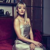 Servizio fotografico per Asia Massai realizzato a Poggio Alla Pieve Relais a Calenzano da Lorenzo Marzano fotografo ritrattista a Prato Firenze Pistoia
