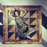 Servizio fotografico per Martina Pinzani realizzato a Poggio Alla Pieve Relais a Calenzano da Lorenzo Marzano fotografo ritrattista a Prato Firenze Pistoia