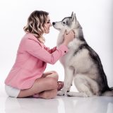 Servizio fotografico di Marty & Yuko per la copertina del nuovo libro "Il Diario di Yuko" realizzato da Lorenzo Marzano fotografo ritrattista a Prato, Firenze, Pistoia