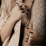 Servizio fotografico ad Oksana Sholom realizzato dal fotografo Lorenzo Marzano, fotografo a Prato, Firenze, Pistoia