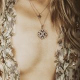 Servizio fotografico ad Oksana Sholom realizzato dal fotografo Lorenzo Marzano, fotografo a Prato, Firenze, Pistoia