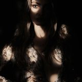 Servizio fotografico ad Oksana Sholom realizzato dal fotografo Lorenzo Marzano, fotografo a Prato, Firenze, Pistoia