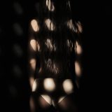 Servizio fotografico ad Oksana Sholom realizzato dal fotografo Lorenzo Marzano, fotografo a Prato, Firenze, Pistoia