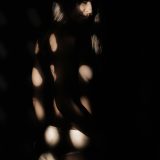 Servizio fotografico ad Oksana Sholom realizzato dal fotografo Lorenzo Marzano, fotografo a Prato, Firenze, Pistoia