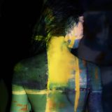 Servizio fotografico ad Oksana Sholom realizzato dal fotografo Lorenzo Marzano, fotografo a Prato, Firenze, Pistoia