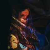 Servizio fotografico ad Oksana Sholom realizzato dal fotografo Lorenzo Marzano, fotografo a Prato, Firenze, Pistoia