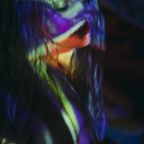 Servizio fotografico ad Oksana Sholom realizzato dal fotografo Lorenzo Marzano, fotografo a Prato, Firenze, Pistoia