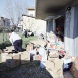 aiuti-umanitari-guerra-ucraina-pace-firenze-prato-pistoia-fotografo-lorenzo-marzano-emme-13