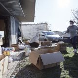 aiuti-umanitari-guerra-ucraina-pace-firenze-prato-pistoia-fotografo-lorenzo-marzano-emme-14