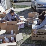aiuti-umanitari-guerra-ucraina-pace-firenze-prato-pistoia-fotografo-lorenzo-marzano-emme-16