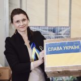 aiuti-umanitari-guerra-ucraina-pace-firenze-prato-pistoia-fotografo-lorenzo-marzano-emme-24