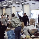aiuti-umanitari-guerra-ucraina-pace-firenze-prato-pistoia-fotografo-lorenzo-marzano-emme-33