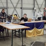 aiuti-umanitari-guerra-ucraina-pace-firenze-prato-pistoia-fotografo-lorenzo-marzano-emme-36
