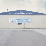 aiuti-umanitari-guerra-ucraina-pace-firenze-prato-pistoia-fotografo-lorenzo-marzano-emme-43